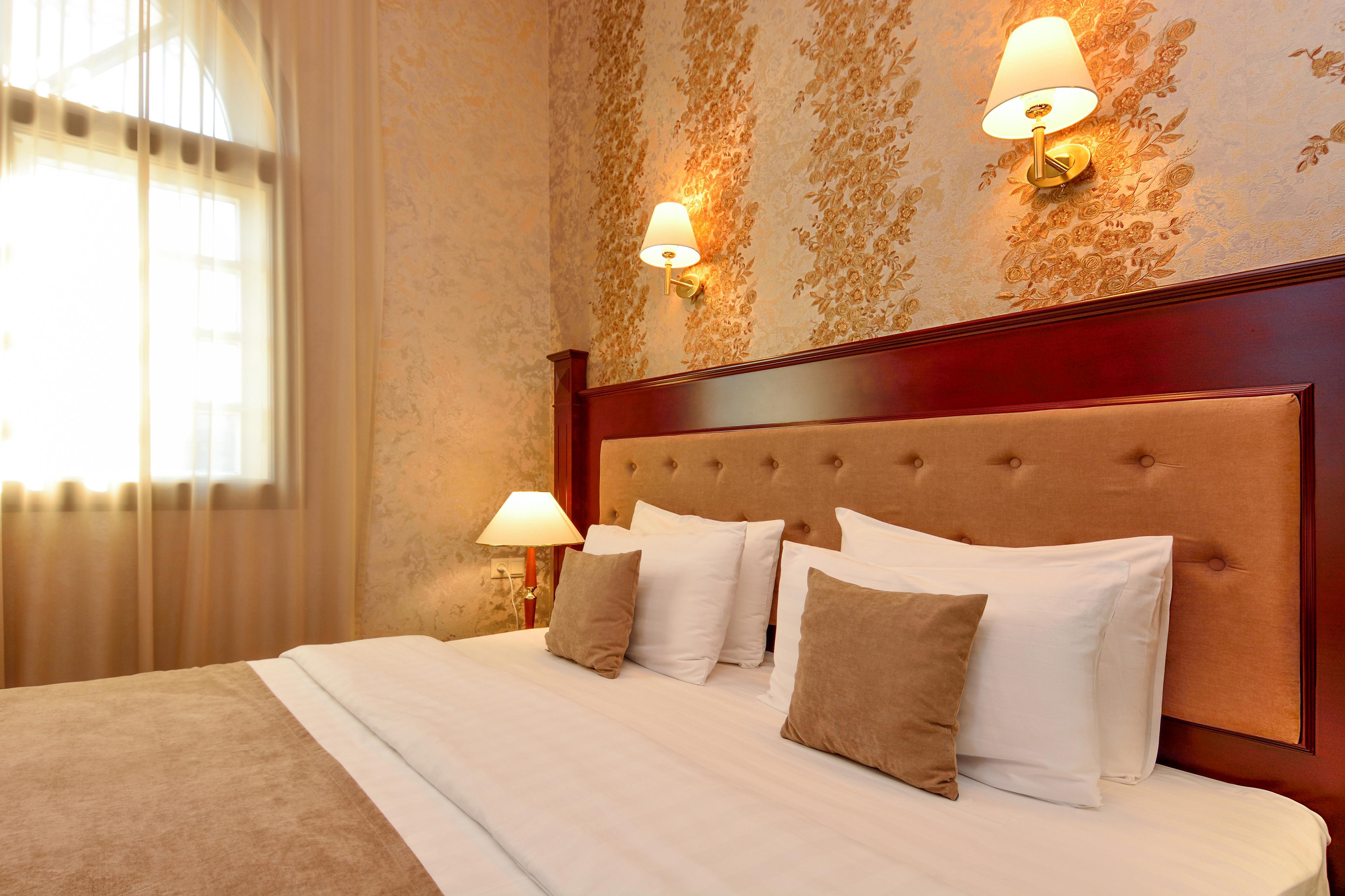 River Side 5*