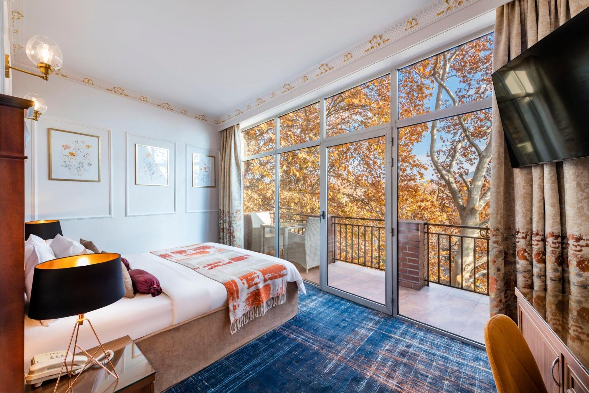River Side 5*